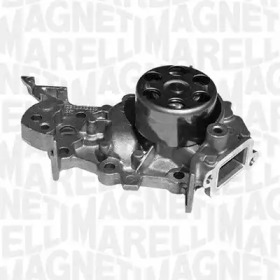 Насос MAGNETI MARELLI 350982090000