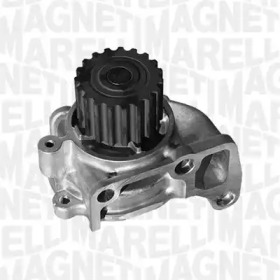 Насос MAGNETI MARELLI 350982092000