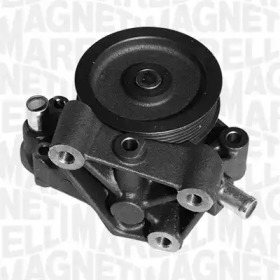 Насос MAGNETI MARELLI 350982094000