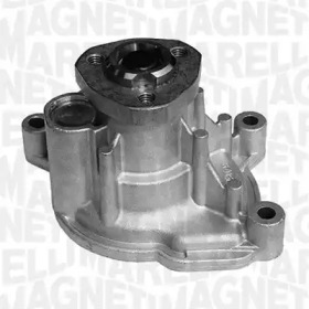 Насос MAGNETI MARELLI 350982097000