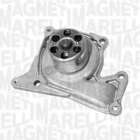 Насос MAGNETI MARELLI 350982098000