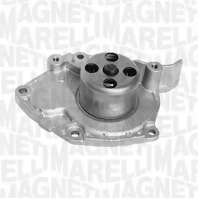 Насос MAGNETI MARELLI 350982099000