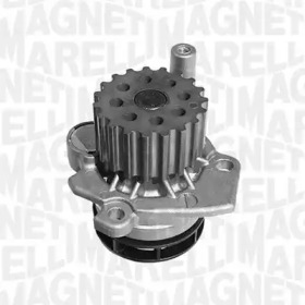 Насос MAGNETI MARELLI 350984001000