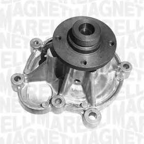 Насос MAGNETI MARELLI 350984002000