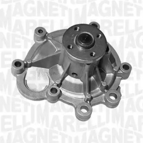 Насос MAGNETI MARELLI 350984004000