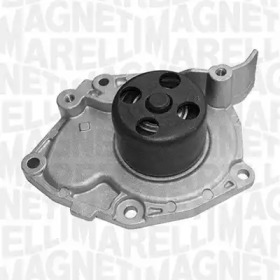 Насос MAGNETI MARELLI 350984006000