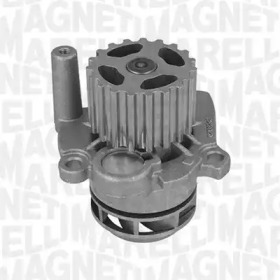 Насос MAGNETI MARELLI 350984010000