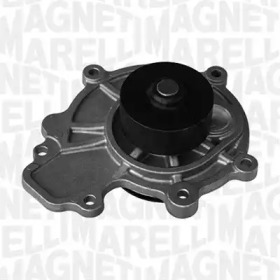 Насос MAGNETI MARELLI 350984014000