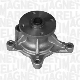 Насос MAGNETI MARELLI 350984015000