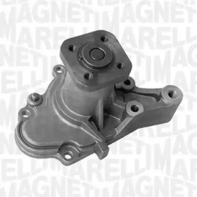 Насос MAGNETI MARELLI 350984018000