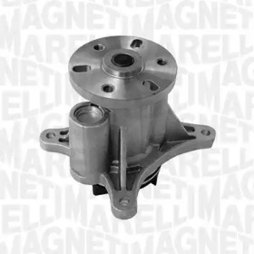 Насос MAGNETI MARELLI 350984019000