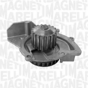 Насос MAGNETI MARELLI 350984020000