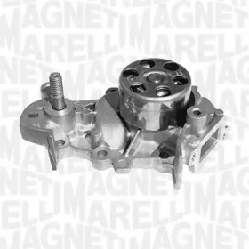 Насос MAGNETI MARELLI 350984024000