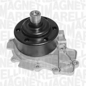 Насос MAGNETI MARELLI 350984025000