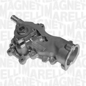 Насос MAGNETI MARELLI 350984027000