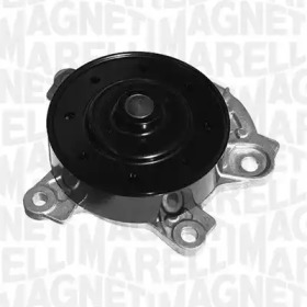 Насос MAGNETI MARELLI 350984030000