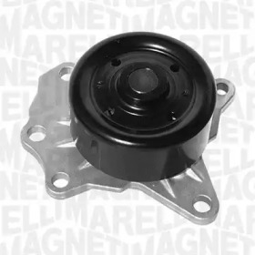 Насос MAGNETI MARELLI 350984031000