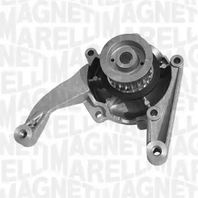 Насос MAGNETI MARELLI 350984035000