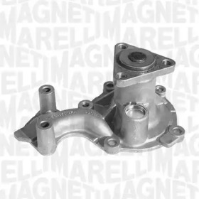 Насос MAGNETI MARELLI 350984036000