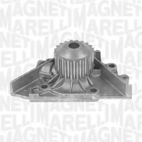 Насос MAGNETI MARELLI 350984038000