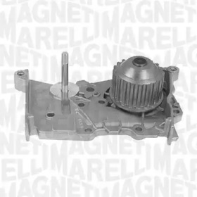  MAGNETI MARELLI 350984039000