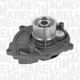 Насос MAGNETI MARELLI 350984043000