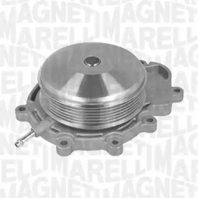 Насос MAGNETI MARELLI 350984044000