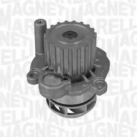 Насос MAGNETI MARELLI 350984052000