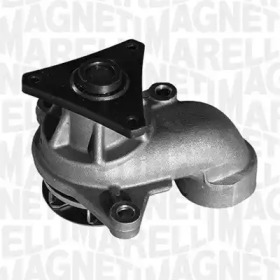 Насос MAGNETI MARELLI 350984058000