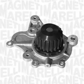 Насос MAGNETI MARELLI 350984059000