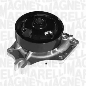 Насос MAGNETI MARELLI 350984060000