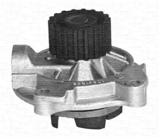 Насос MAGNETI MARELLI 350981701000