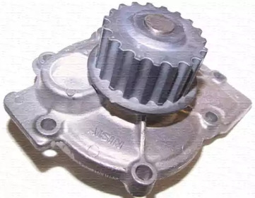 Насос MAGNETI MARELLI 350981863000