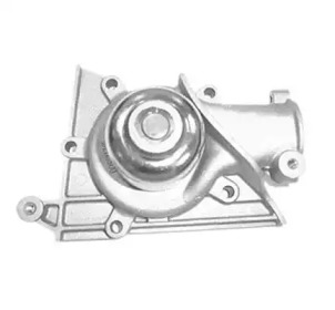 Насос MAGNETI MARELLI 352316170023