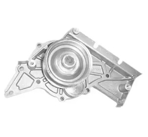 Насос MAGNETI MARELLI 352316170025