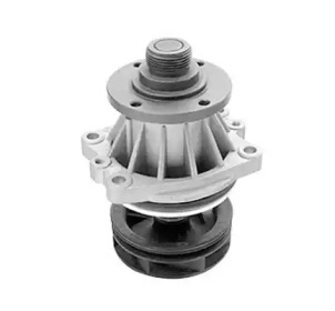 Насос MAGNETI MARELLI 352316170032