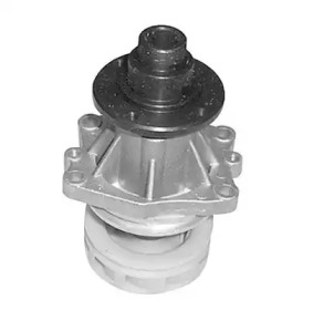 Насос MAGNETI MARELLI 352316170042