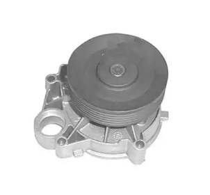 Насос MAGNETI MARELLI 352316170044