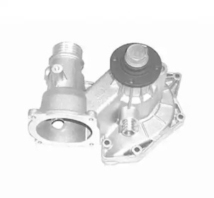 Насос MAGNETI MARELLI 352316170045