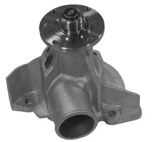 Насос MAGNETI MARELLI 352316170048