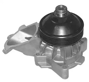 Насос MAGNETI MARELLI 352316170049