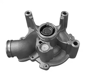 Насос MAGNETI MARELLI 352316170059