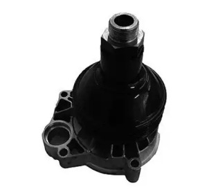 Насос MAGNETI MARELLI 352316170062