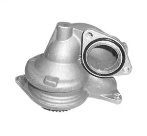 Насос MAGNETI MARELLI 352316170071