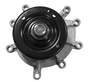 Насос MAGNETI MARELLI 352316170094