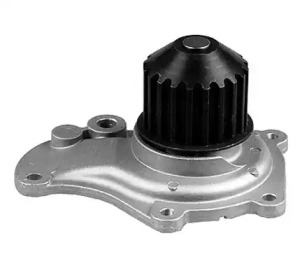 Насос MAGNETI MARELLI 352316170095