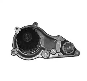 Насос MAGNETI MARELLI 352316170096