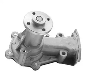 Насос MAGNETI MARELLI 352316170119