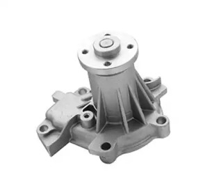 Насос MAGNETI MARELLI 352316170120