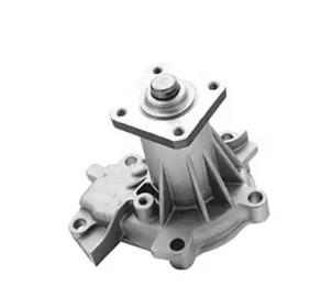 Насос MAGNETI MARELLI 352316170121